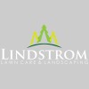 Lindstrom Lawn Care