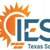 Ies