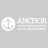 Anchor Estate Management