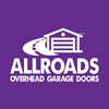 Allroads Overhead Garage Doors