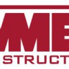 Immel Construction