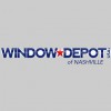 Window Depot