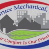 Bruce Mechanical