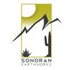 Sonoran Earthworks