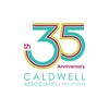 Caldwell & Associates