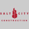 Salt City Construction