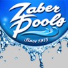 Zaber Pools Of Amherst