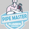 Pipe Master Plumbers Surprise