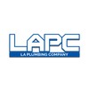 LA Plumbing