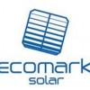 EcoMark Solar