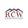 RCW Construction