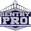 SentryPro