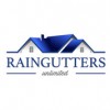 Rain Gutters Unlimited