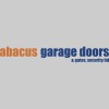 Abacus Garage Doors