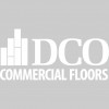 DCO Commercial Floors