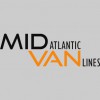 Mid Atlantic Van Lines