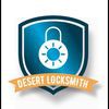 Desert Locksmith