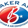 Baker Air