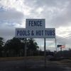 Oler's Pools & Spas