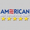 American Best Garage & Overhead Doors Repair Miami FL