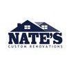 Nates Custom Renovations