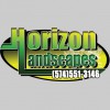 Horizon Landscapes