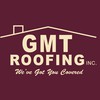 GMT Roofing