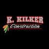 K. Kilker Roofing