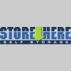 Store Here Self Storage