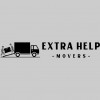 Extra Help Movers