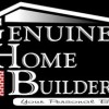 Genuine Home Builders