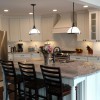 July's Quality Construction & Remodeling