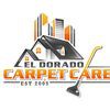 El Dorado Carpet Care