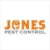 Jones Pest Control