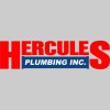 Hercules Plumbing