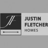 Justin Fletcher Homes