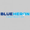 Blue Heron Construction Service