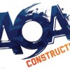 AOA Construction