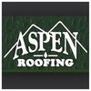 Aspen Roofing