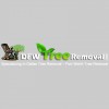 DFW Tree Removal