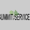 Summit Tree Service