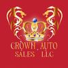 Crown Auto Sales