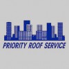 Priority Roof Service