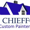 T Chieffo Custom Painters