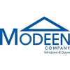 Modeen