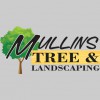 Mullins Tree & Landscaping