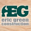 Eric Green Construction