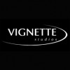 Vignette Studios