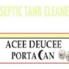 Suburban Sewer & Septic Tank Cleaners