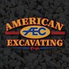 American Excavating